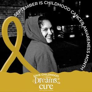 Meet your Posher, Renea